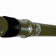 Illustration for article titled ModStuff: Fidanza One-Piece Mustang Driveshaft